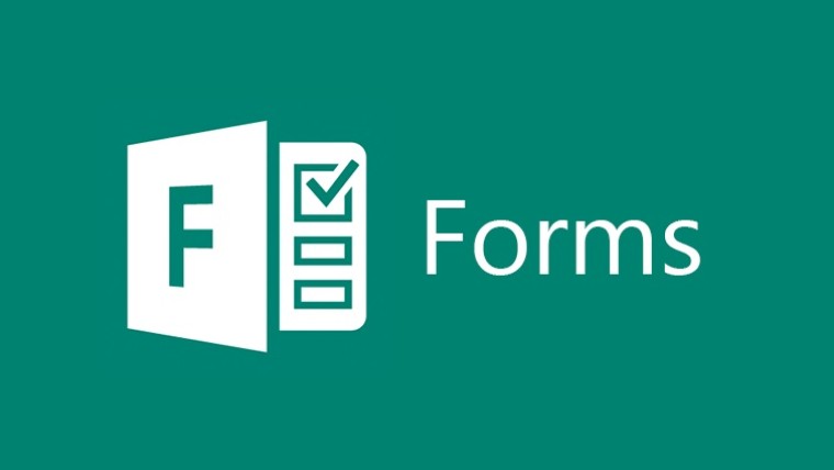 تكرار نموذج الأسئلة في Microsoft Forms – تقنيات التعليم للجميع